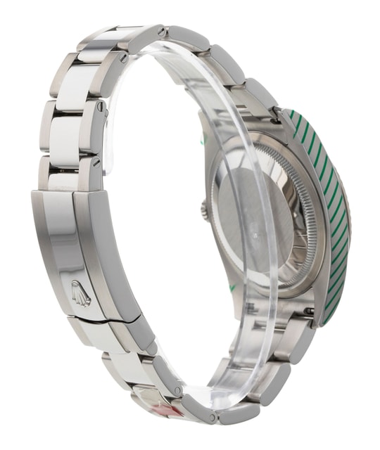 Rolex Datejust 116234 Image 3